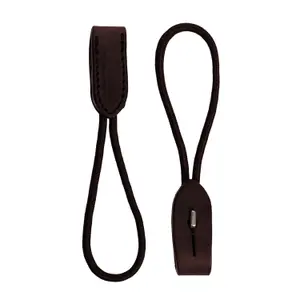 Zaczek pelham z hakiem Equestro image-1