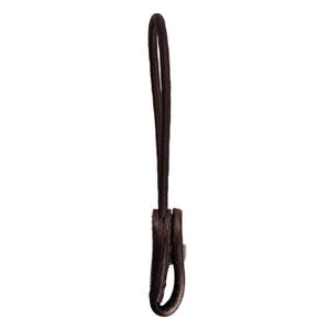product/e/q/equestro_mo00297-darkbrown_darkbrown_3.jpg