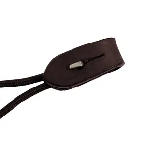 Zaczek pelham z hakiem Equestro image-3