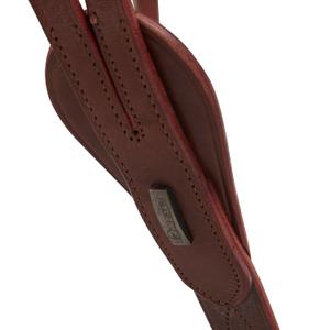 product/e/q/equestro_pe00610-cognac_cognac_3.jpg