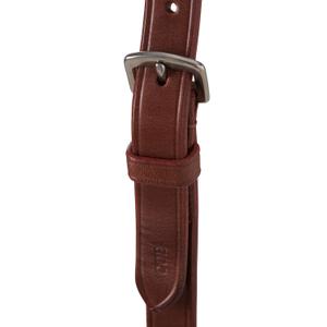 product/e/q/equestro_pe00610-cognac_cognac_5.jpg