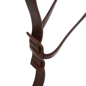 product/e/q/equestro_pe00610-darkbrown_darkbrown_4.jpg