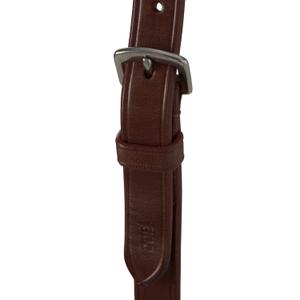product/e/q/equestro_pe00610-darkbrown_darkbrown_5.jpg