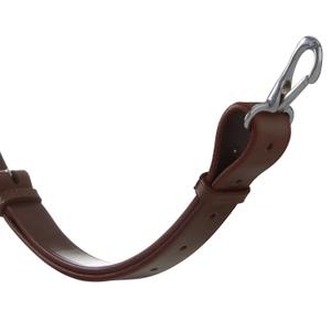 product/e/q/equestro_pe00610-darkbrown_darkbrown_6.jpg
