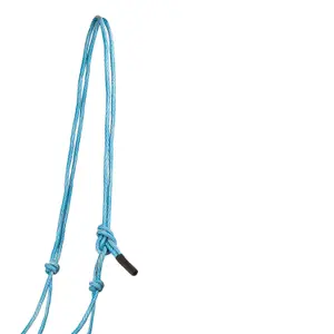 Καπίστρι για άλογο Equestro Waves Design image-1
