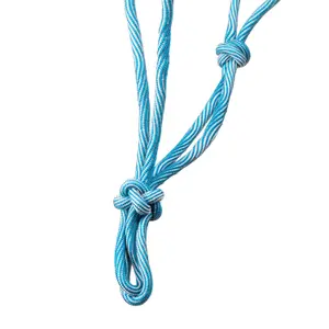 Καπίστρι για άλογο Equestro Waves Design image-2