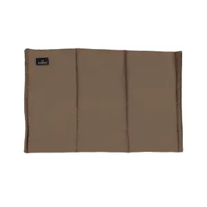 Padded under bandages for horses Equestro image-1