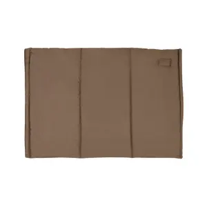 Padded under bandages for horses Equestro image-2