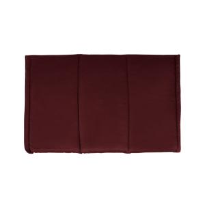 Unterlagen mit Polsterung für Pferde Equestro image-2