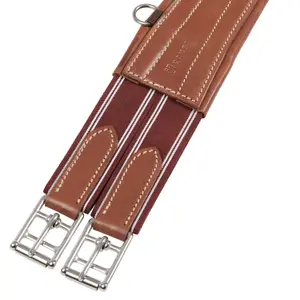 Cinta de equitação Equestro Amélie image-2