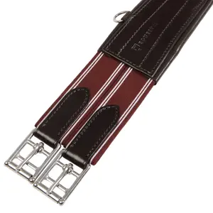 Cinta de equitação Equestro Amelie image-2