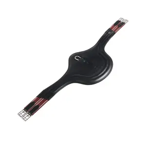 sp00450-black-ridgjord-i-lader-equestro-svart