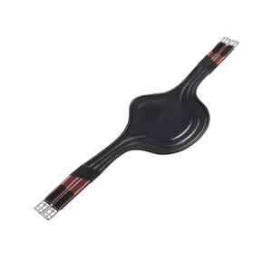 product/e/q/equestro_sp00450-black_black_2.jpg