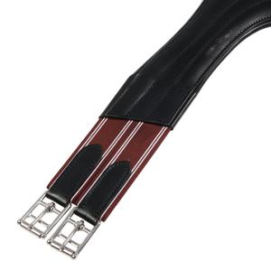 product/e/q/equestro_sp00450-black_black_3.jpg