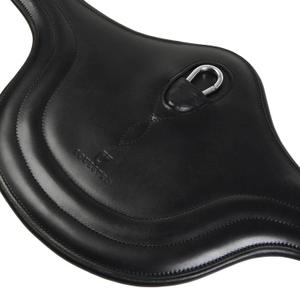 product/e/q/equestro_sp00450-black_black_4.jpg