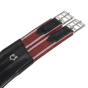 product/e/q/equestro_sp00450-black_black_5.jpg