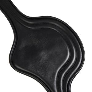 product/e/q/equestro_sp00450-black_black_6.jpg