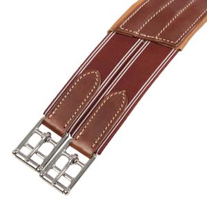 product/e/q/equestro_sp00450-cognac_cognac_3.jpg