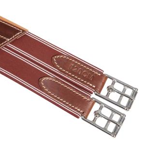 product/e/q/equestro_sp00450-cognac_cognac_6.jpg
