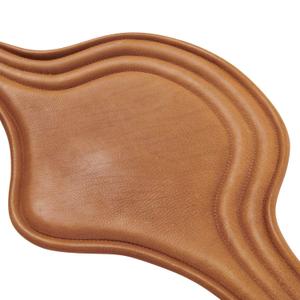 product/e/q/equestro_sp00450-cognac_cognac_7.jpg