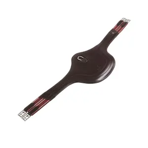 sp00450-darkbrown-ridgjord-i-lader-equestro-morkbrun