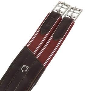 product/e/q/equestro_sp00450-darkbrown_darkbrown_5.jpg