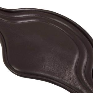 product/e/q/equestro_sp00450-darkbrown_darkbrown_6.jpg