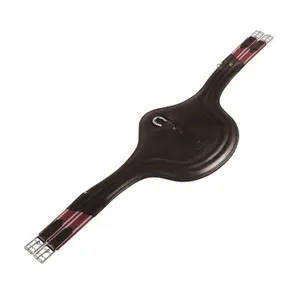 Reitlatzgurt Equestro Desiree image-0