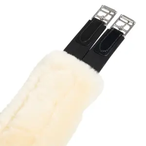 Sangue de cavalo para sela inglesa Equestro image-4