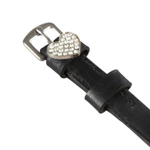 product/e/q/equestro_sr00104-cuore_cuore_2.jpg