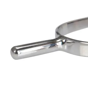 Esporas para cavalo Equestro Prince of Wales image-1