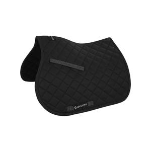 ss00014-black-sadelpad-i-bomull-for-hastar-equestro-ss00014-black-tu