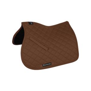 ss00014-brown-sadelpad-i-bomull-for-hastar-equestro-ss00014-brown-tu