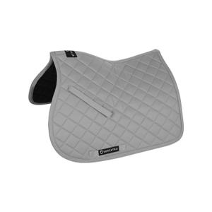 ss00014-grey-sadelpad-i-bomull-for-hastar-equestro-ss00014-grey-tu