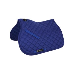 ss00014-royalblue-sadelpad-i-bomull-for-hastar-equestro-ss00014-royalblue-tu