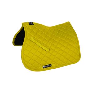 ss00014-yellow-sadelpad-i-bomull-for-hastar-equestro-ss00014-yellow-tu