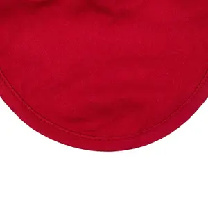 Czapka z muchą dla koni Equestro image-3