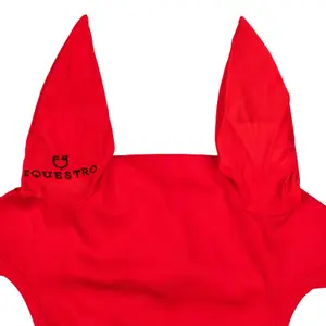 Fly mask Equestro image-1