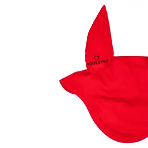 Fly mask Equestro image-2