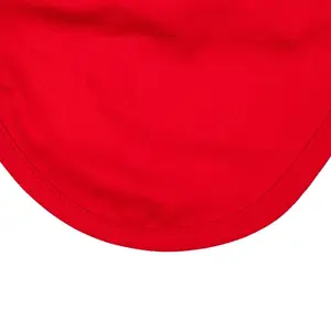 Fly mask Equestro image-3