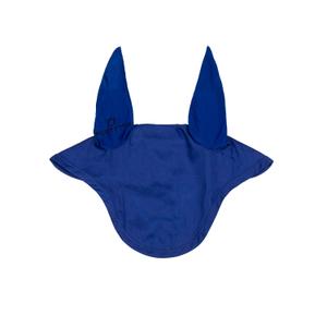 ss00014ap-royalblue-paardenvliegen-hoed-equestro-koningsblauw-pony