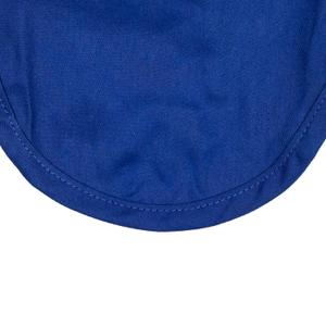 product/e/q/equestro_ss00014ap-royalblue_royalblue_4.jpg