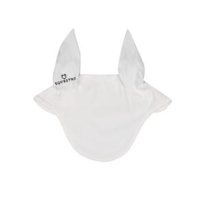 ss00014ap-white-anti-vliegmasker-voor-paarden-lang-equestro-wit-pony