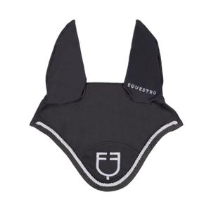 ss00206a-grey-vliegenmasker-voor-paard-met-trekkoord-equestro-grijs