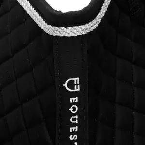 Podkładka pod siodło dla koni Equestro image-3