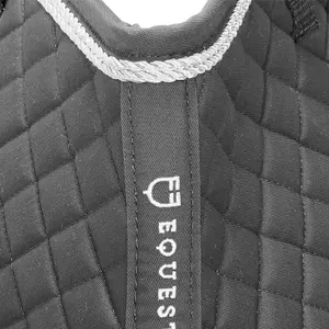 Podkładka pod siodło dla koni Equestro image-3