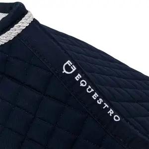 Podkładka pod siodło dla koni Equestro image-3