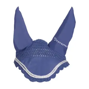 ss00207a-royalblue-paardenvliegen-hoed-equestro-ss00207-koningsblauw-volledig