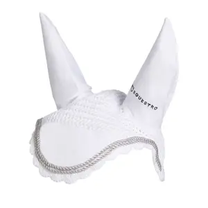 ss00207a-white-anti-vliegmasker-voor-paarden-lang-equestro-ss00207-wit-volledig