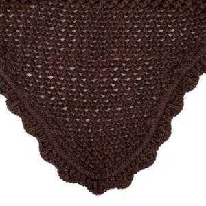 product/e/q/equestro_ss00506-brown_brown_4.jpg
